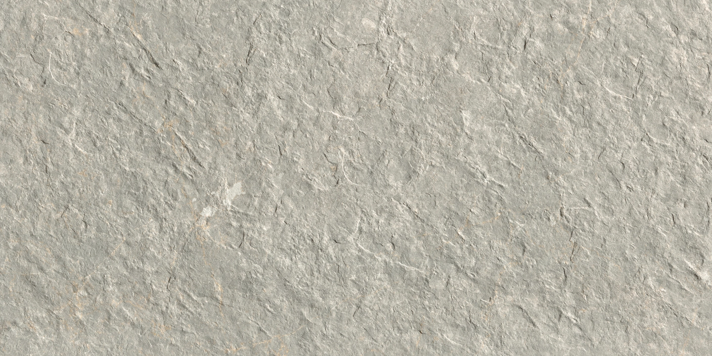 Graniti Fiandre Pulsar Gravel strukturalna 60x120 cm gr. 10 mm